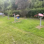 Schmallenberger * Schmallenberg