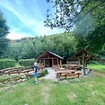 Schmallenberger Сasa de vacaciones