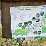 Schmallenberger Schmallenberg
