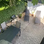 Сasa de vacaciones Schmallenberger *