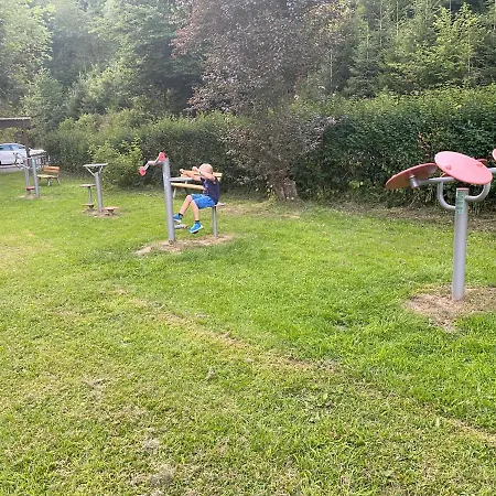 Schmallenberger * Schmallenberg