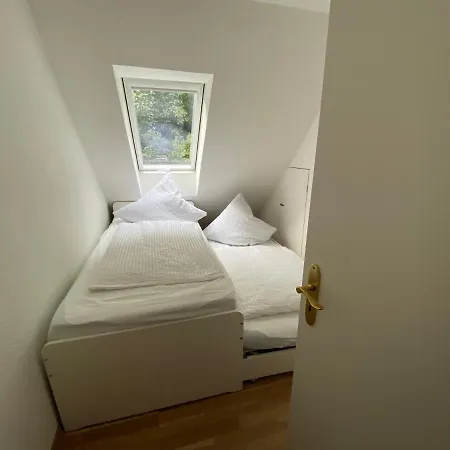 Schmallenberger Schmallenberg