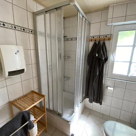 Schmallenberger * Schmallenberg