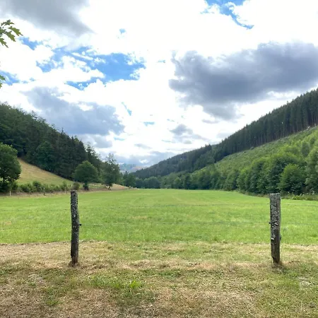 Schmallenberger Schmallenberg