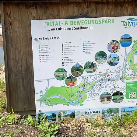 Schmallenberger Schmallenberg