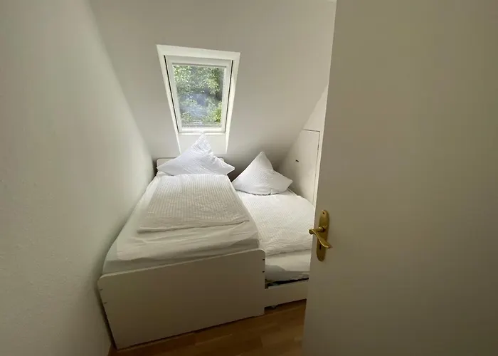 Schmallenberger 슈말렌부르크