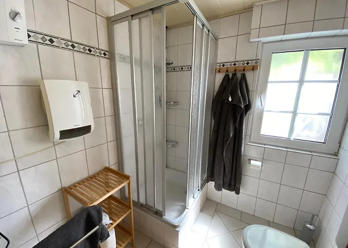 Schmallenberger * Schmallenberg