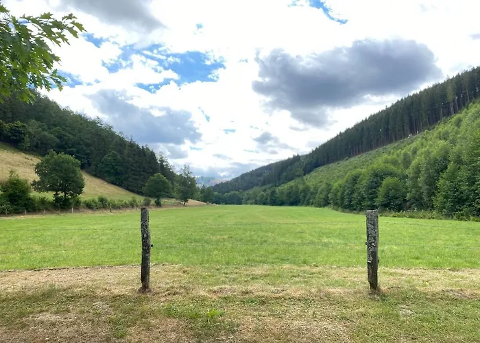 Schmallenberger Schmallenberg