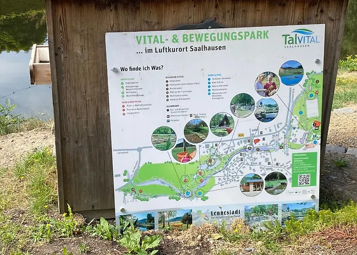 Schmallenberger Schmallenberg