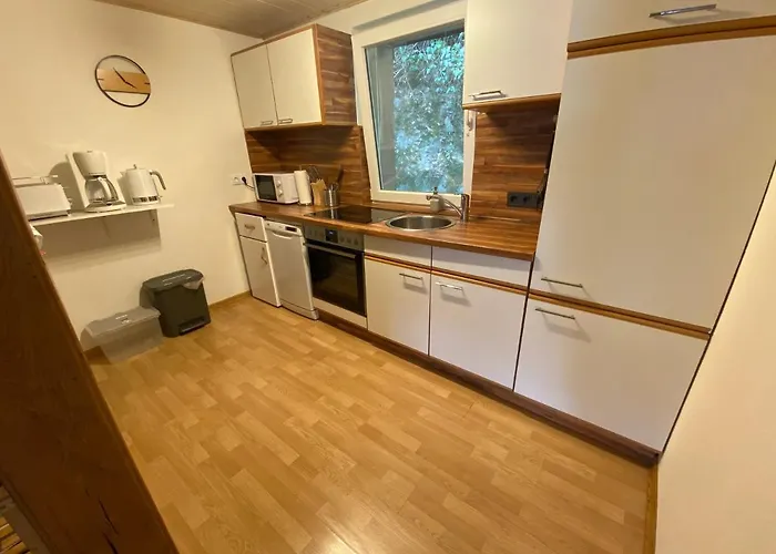 Schmallenberger * Schmallenberg