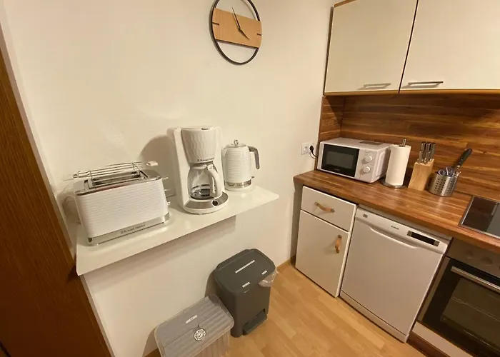 Schmallenberger Schmallenberg